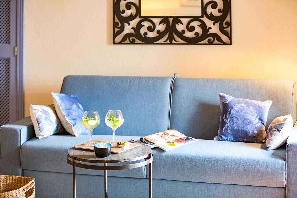 Hotel Casa Font I Roig Maria De La Salut