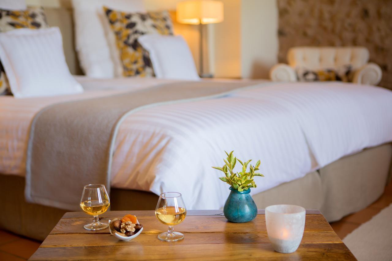 Casa Font I Roig 4* Maria De La Salut
