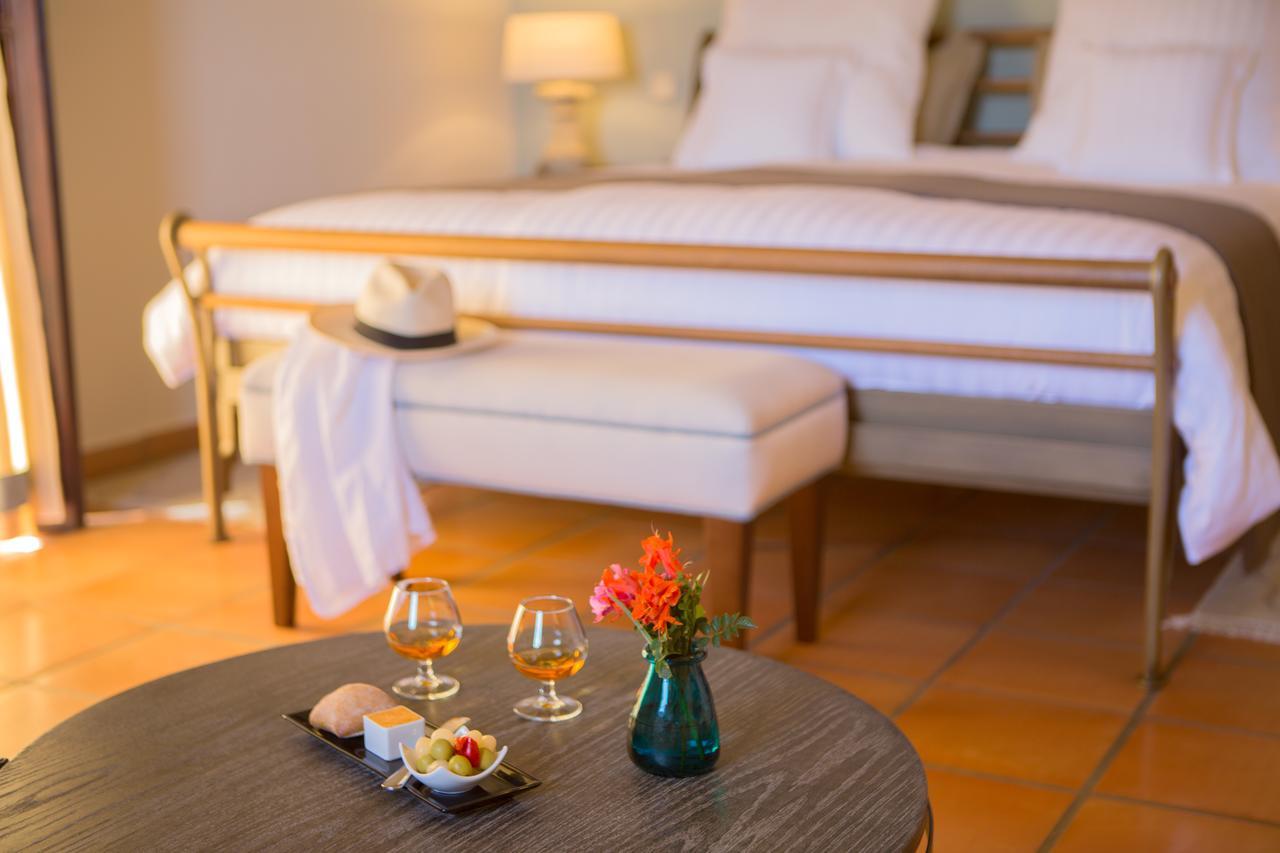 Casa Font I Roig 4* Maria De La Salut