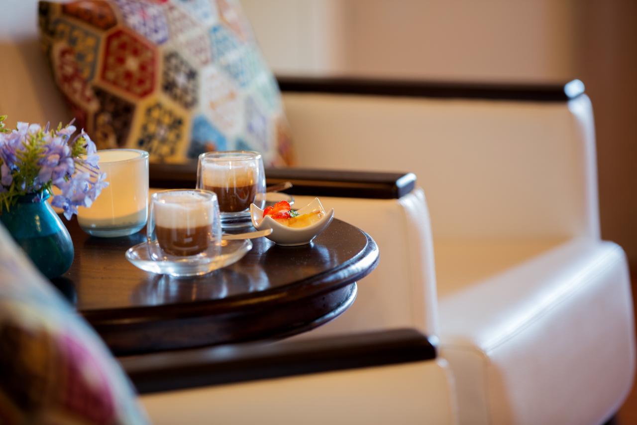 Casa Font I Roig 4* Maria De La Salut