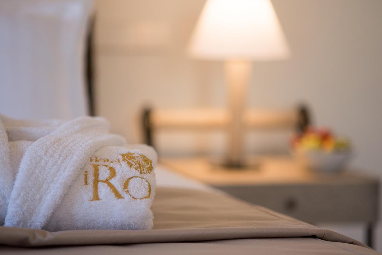 Casa Font I Roig 4* Maria De La Salut