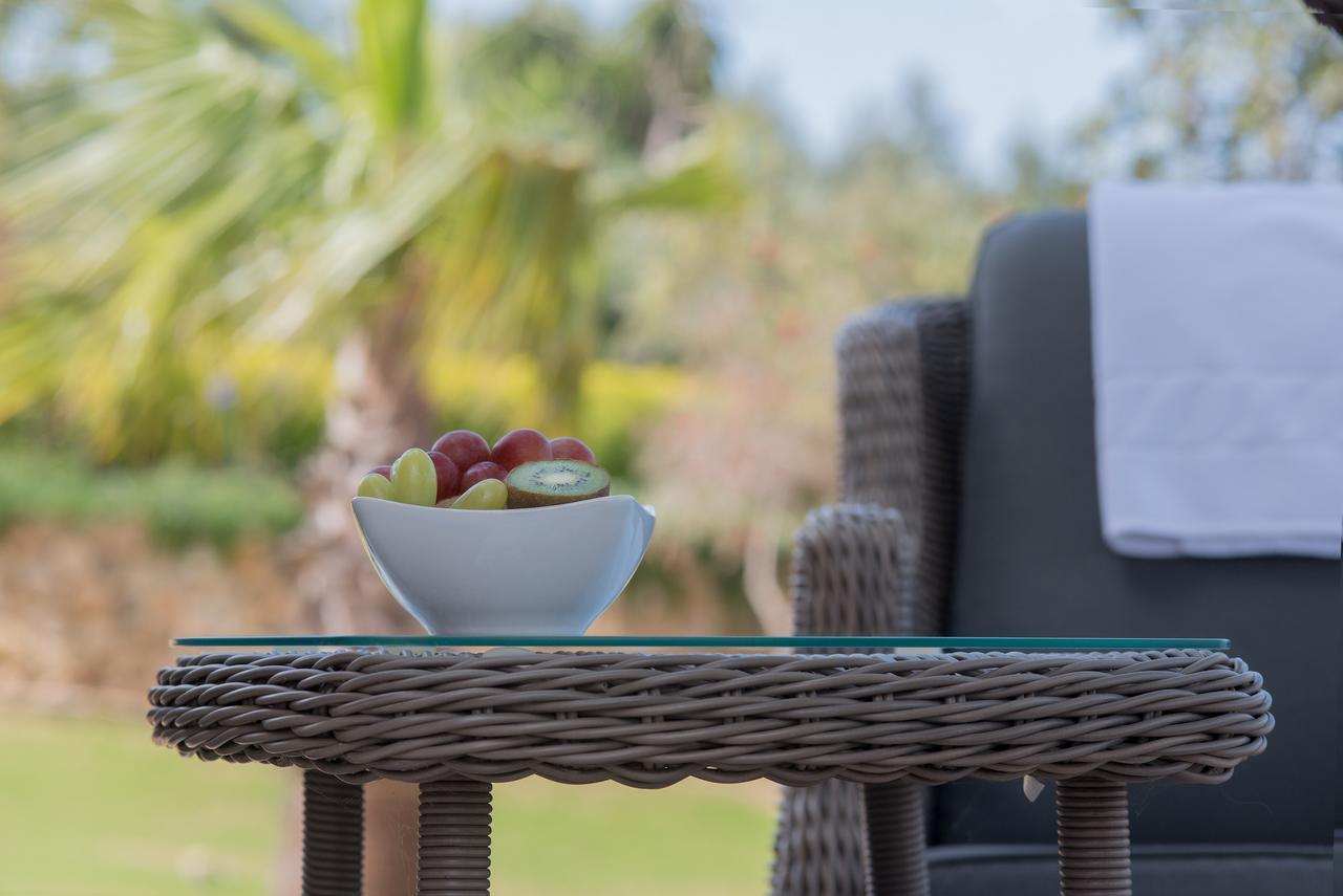Casa Font I Roig 4* Maria De La Salut