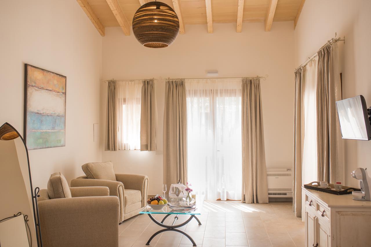 Hotel Casa Font I Roig 4*