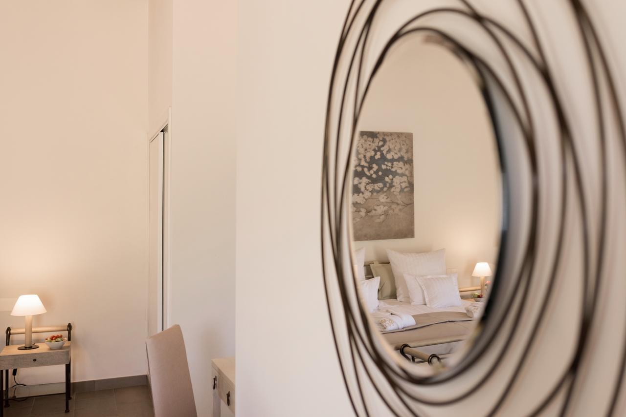 Casa Font I Roig 4* Maria De La Salut